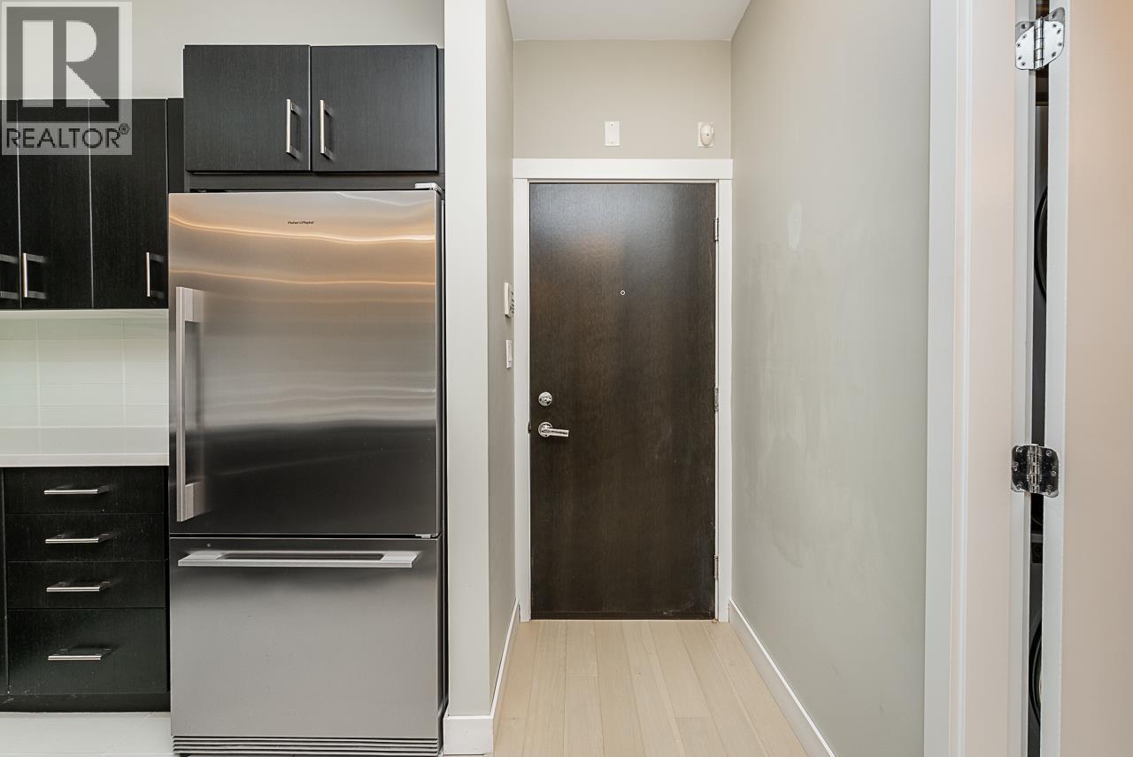 111 3133 Riverwalk Avenue, Vancouver, British Columbia  V5S 0A7 - Photo 7 - R3166198