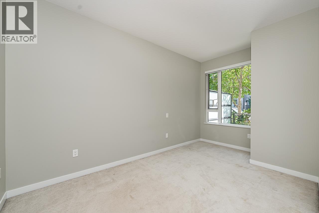 111 3133 Riverwalk Avenue, Vancouver, British Columbia  V5S 0A7 - Photo 24 - R3166198