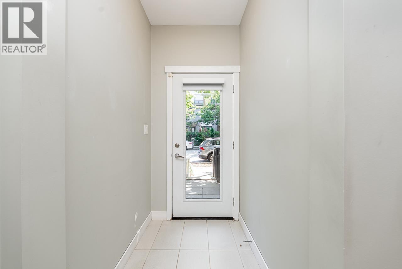 111 3133 Riverwalk Avenue, Vancouver, British Columbia  V5S 0A7 - Photo 22 - R3166198