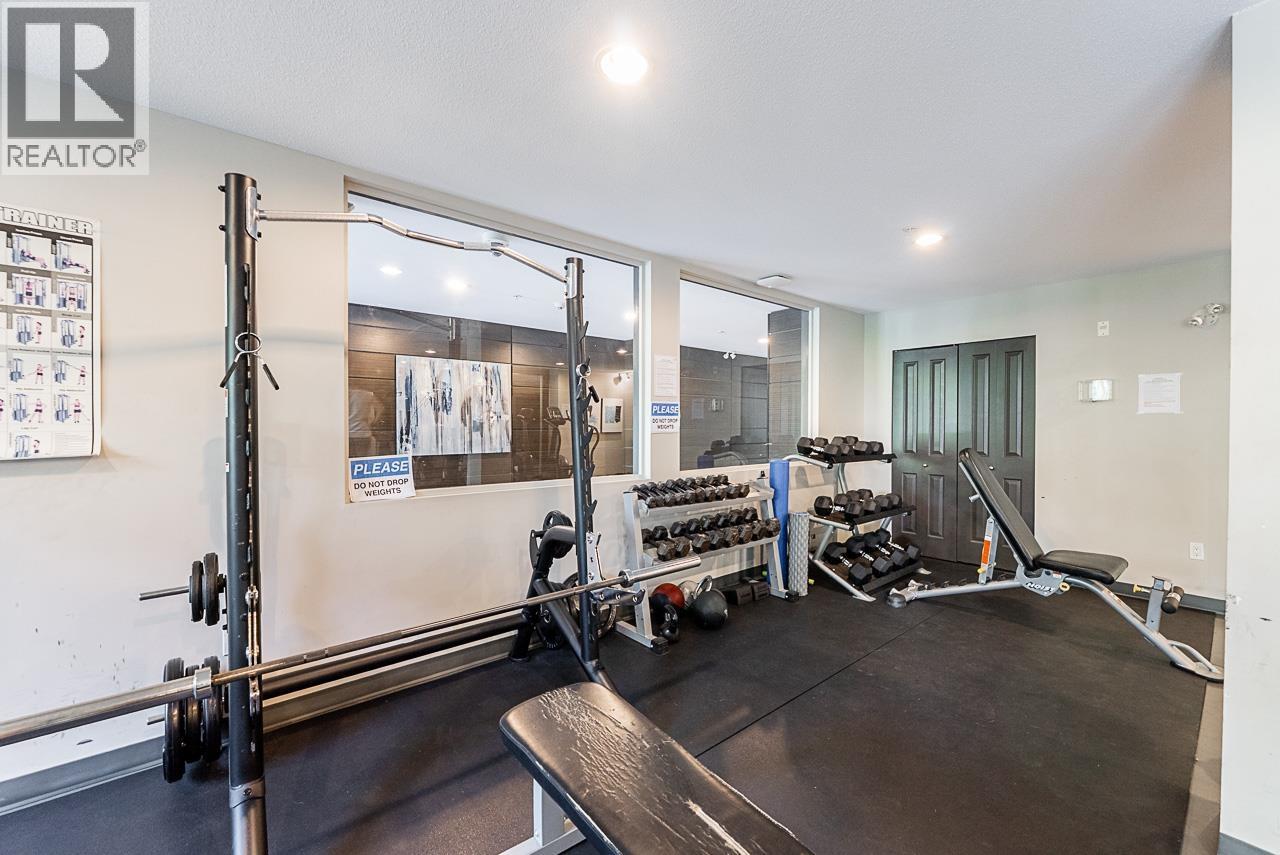 111 3133 Riverwalk Avenue, Vancouver, British Columbia  V5S 0A7 - Photo 40 - R3166198
