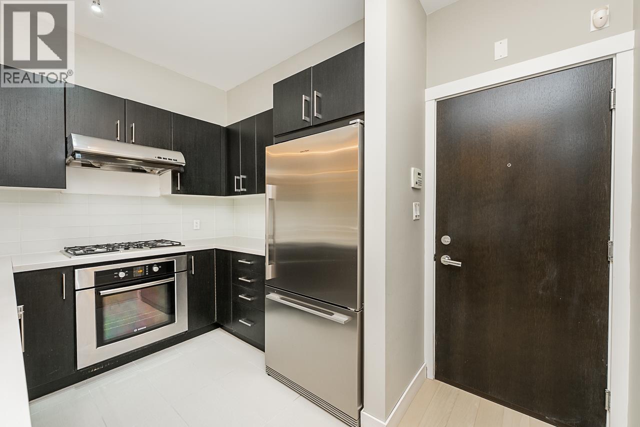 111 3133 Riverwalk Avenue, Vancouver, British Columbia  V5S 0A7 - Photo 8 - R3166198