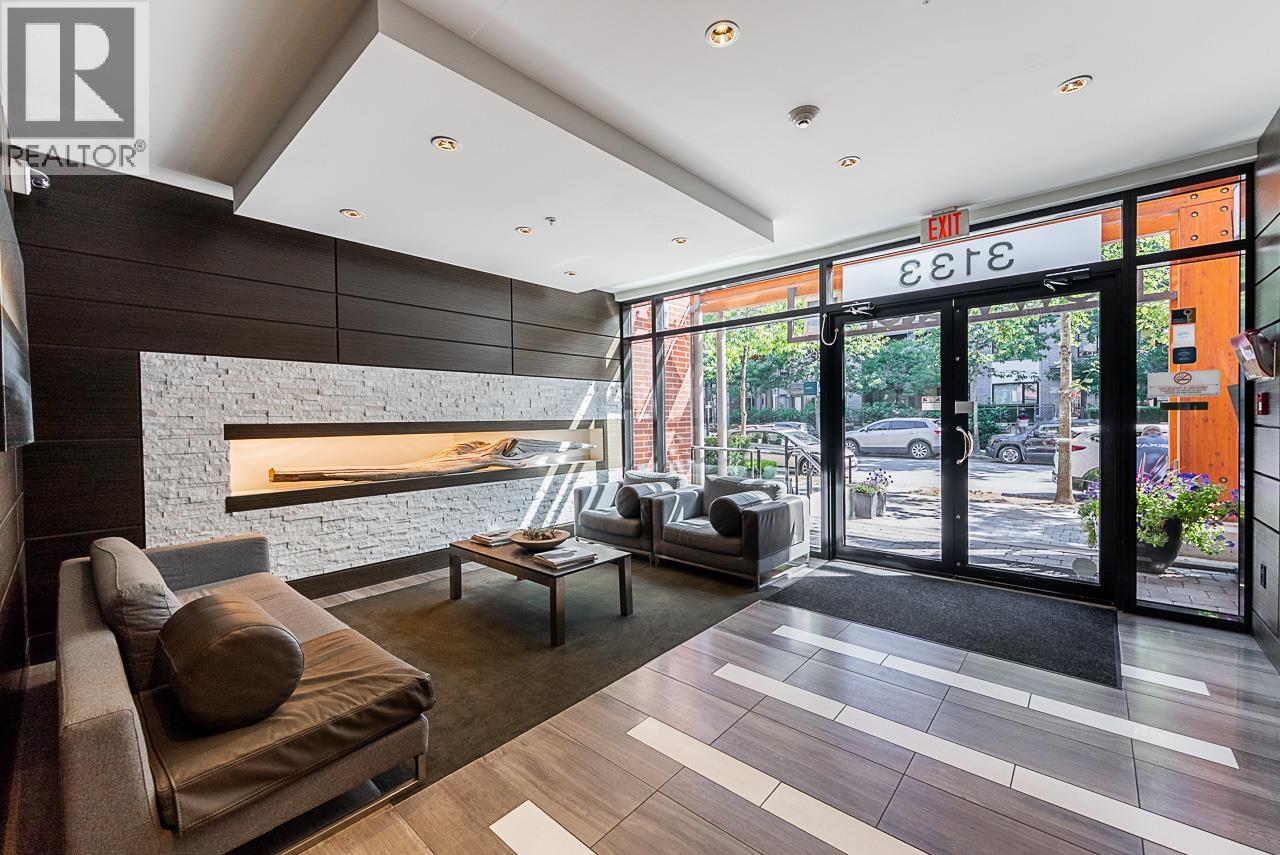 111 3133 Riverwalk Avenue, Vancouver, British Columbia  V5S 0A7 - Photo 5 - R3166198