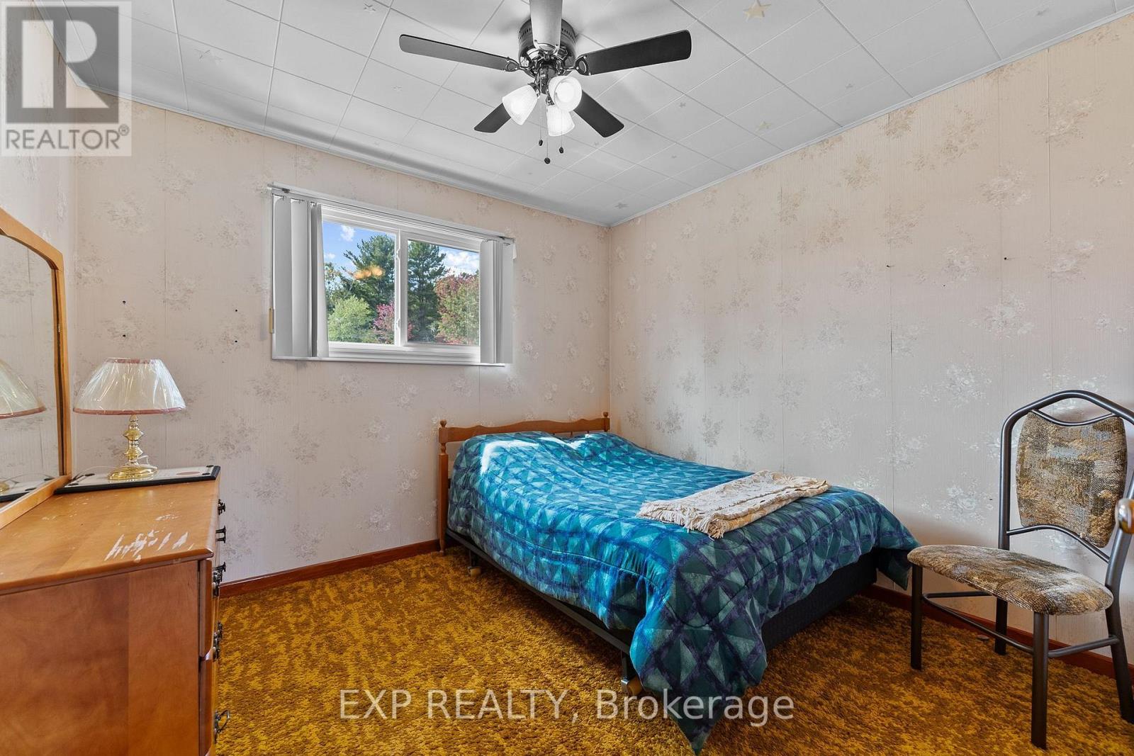 17 Casey Street, Madawaska Valley, Ontario  K0J 1B0 - Photo 13 - X13798636