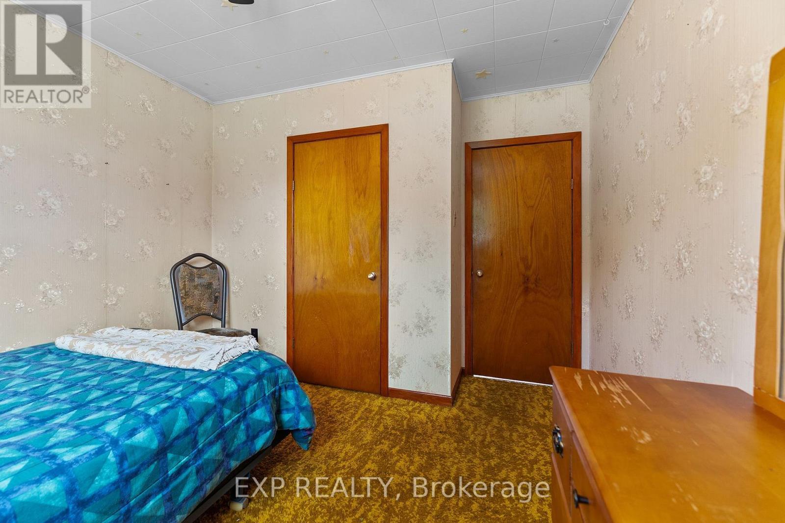 17 Casey Street, Madawaska Valley, Ontario  K0J 1B0 - Photo 14 - X13798636