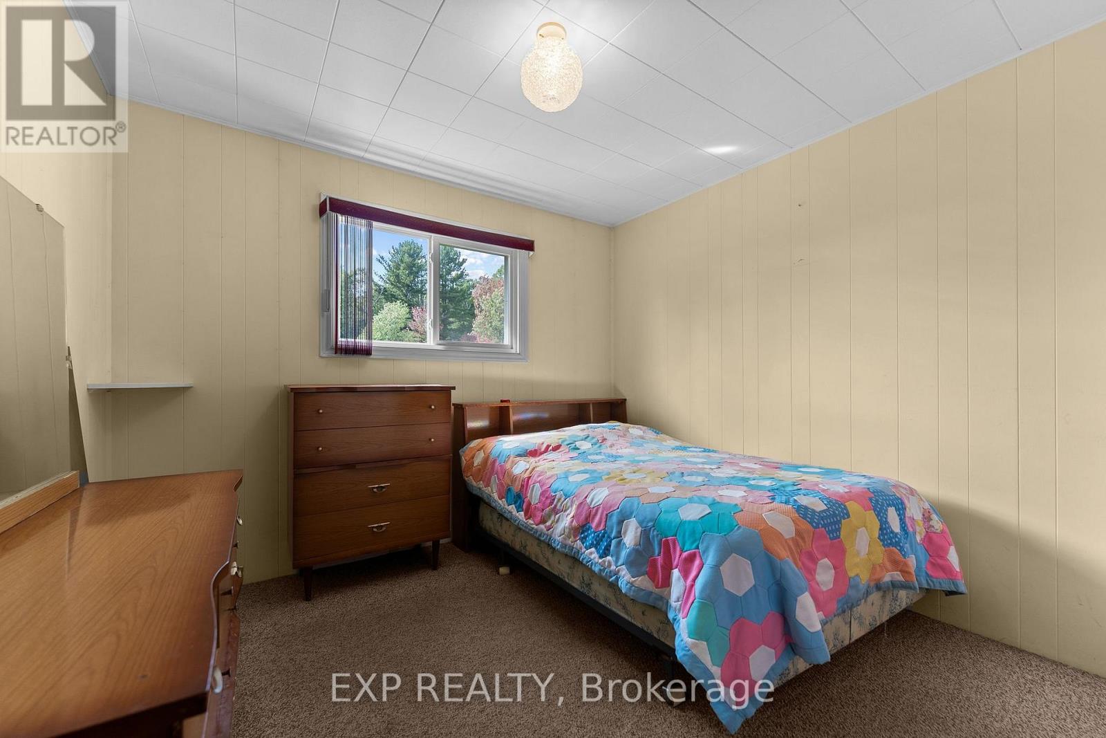 17 Casey Street, Madawaska Valley, Ontario  K0J 1B0 - Photo 15 - X13798636