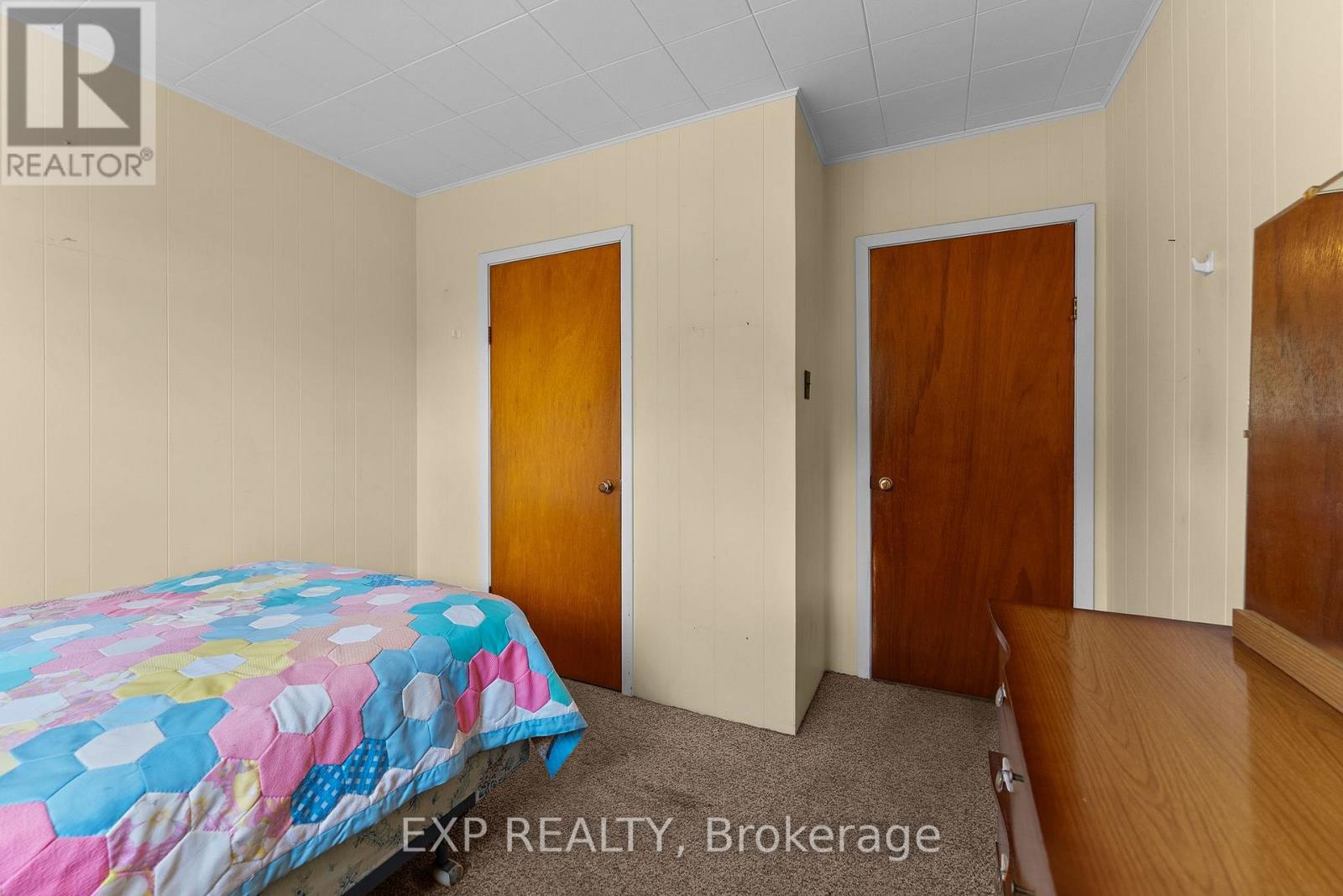 17 Casey Street, Madawaska Valley, Ontario  K0J 1B0 - Photo 16 - X13798636