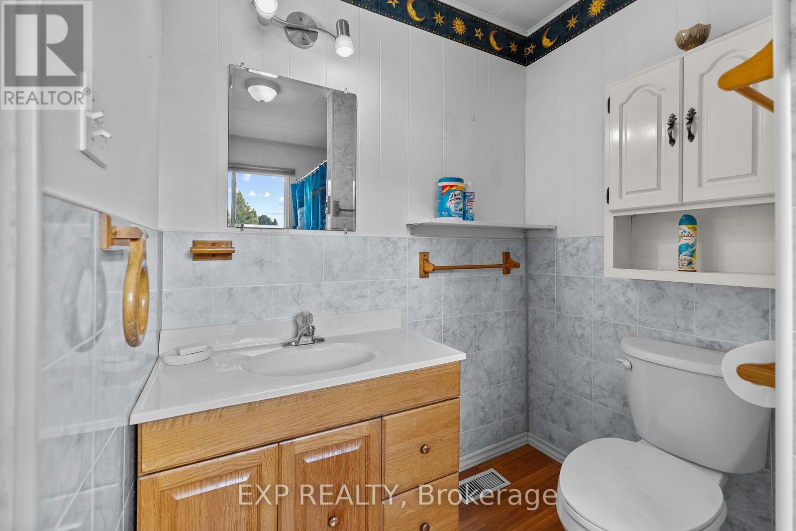17 Casey Street, Madawaska Valley, Ontario  K0J 1B0 - Photo 18 - X13798636
