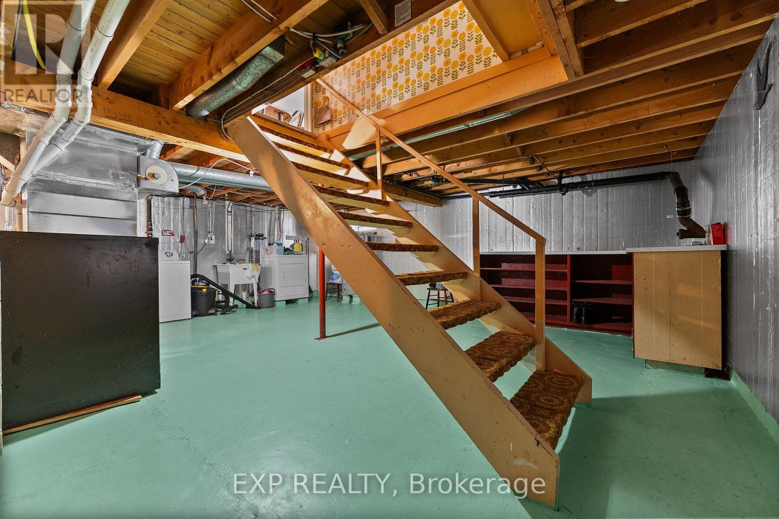 17 Casey Street, Madawaska Valley, Ontario  K0J 1B0 - Photo 19 - X13798636