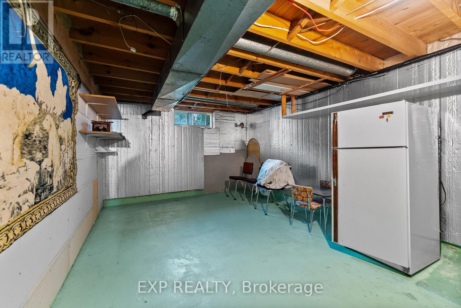 17 Casey Street, Madawaska Valley, Ontario  K0J 1B0 - Photo 22 - X13798636