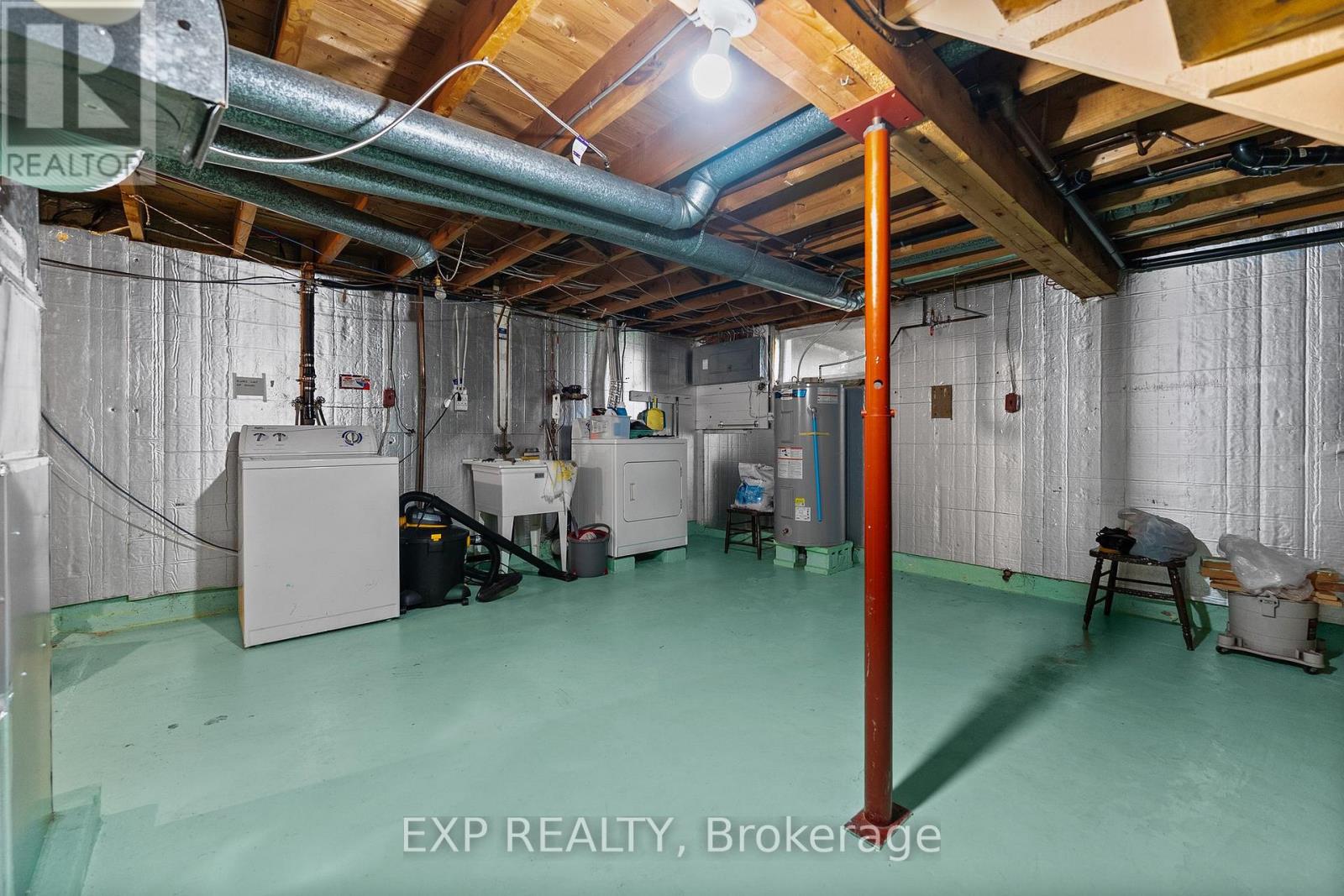 17 Casey Street, Madawaska Valley, Ontario  K0J 1B0 - Photo 23 - X13798636