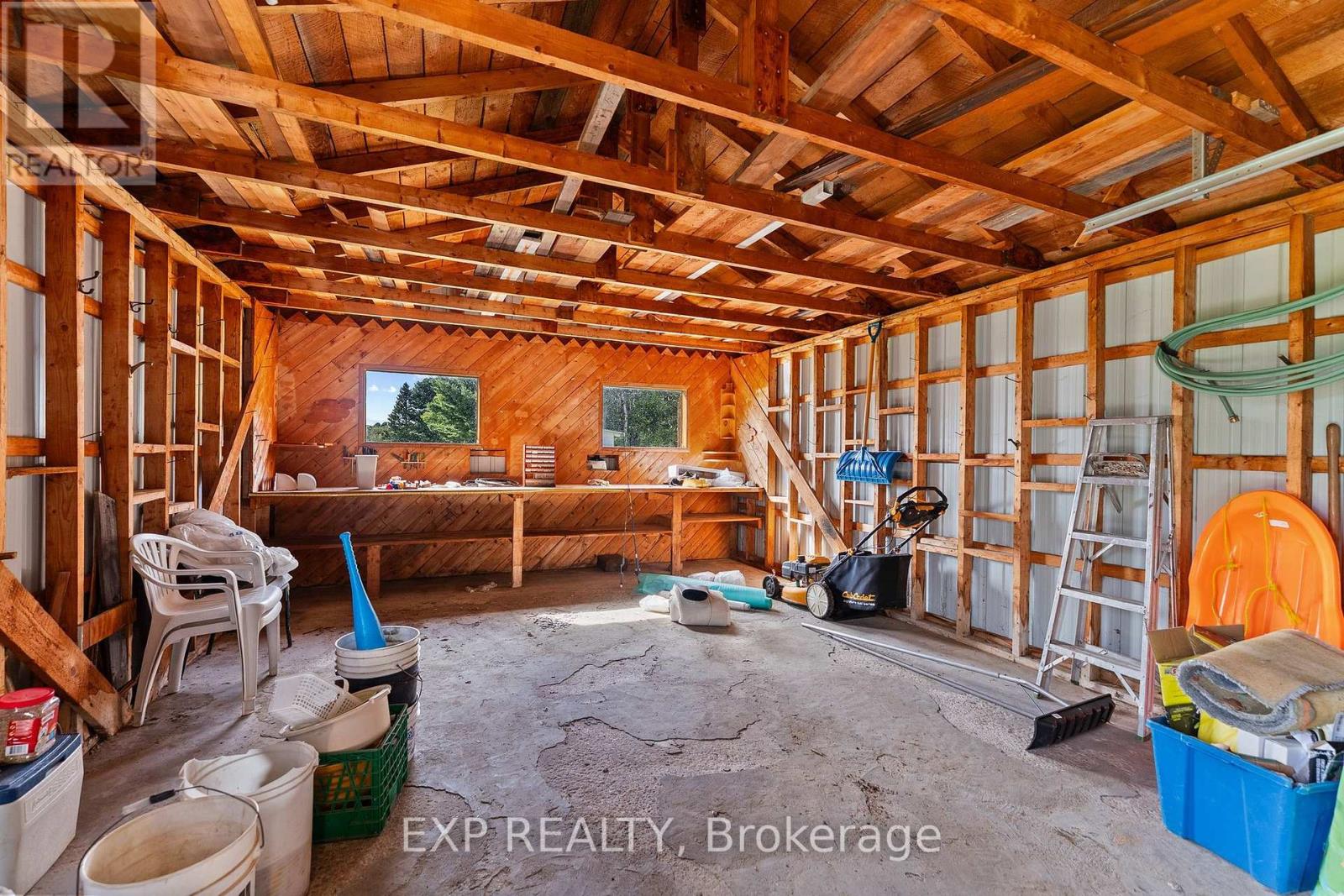 17 Casey Street, Madawaska Valley, Ontario  K0J 1B0 - Photo 25 - X13798636