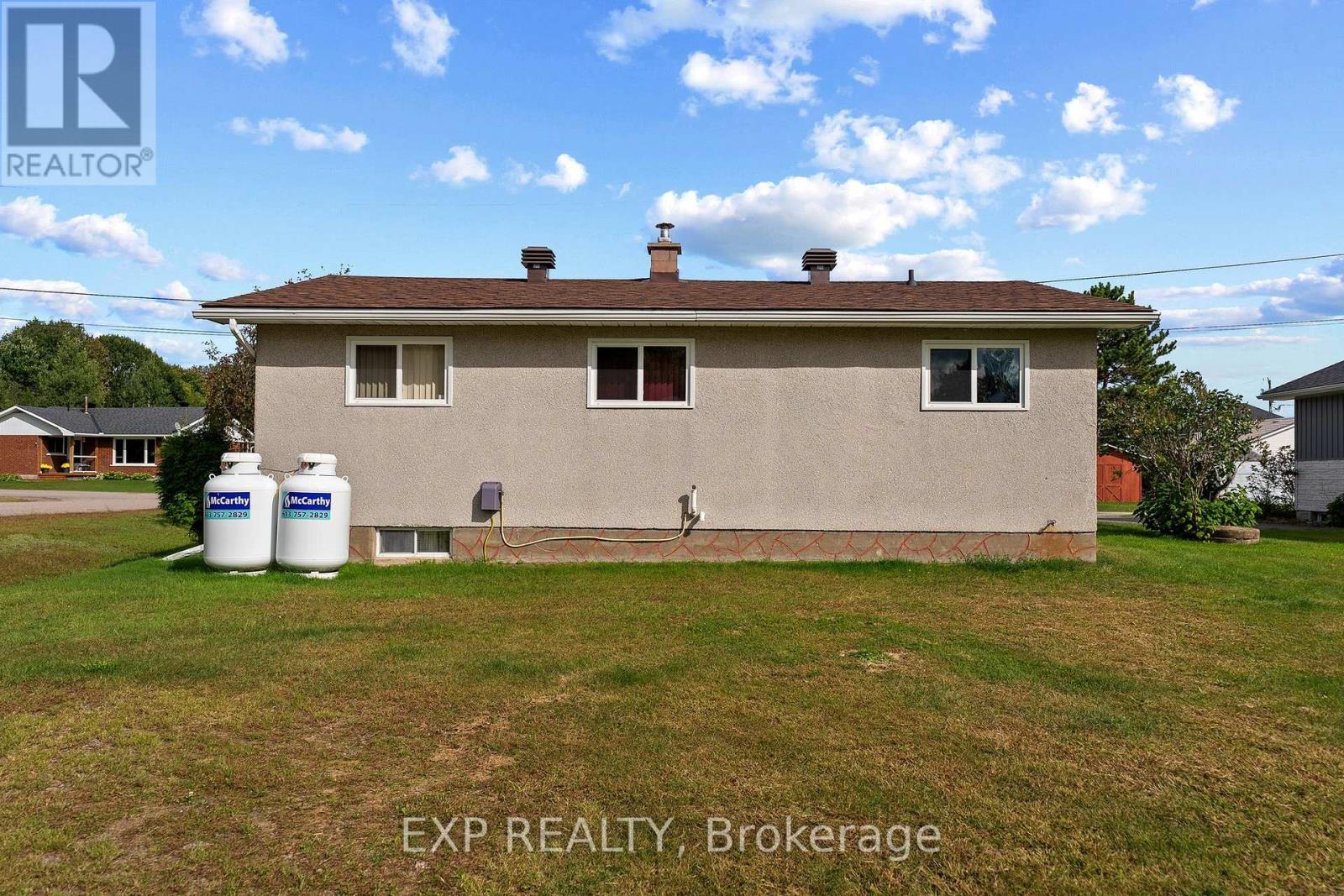 17 Casey Street, Madawaska Valley, Ontario  K0J 1B0 - Photo 27 - X13798636