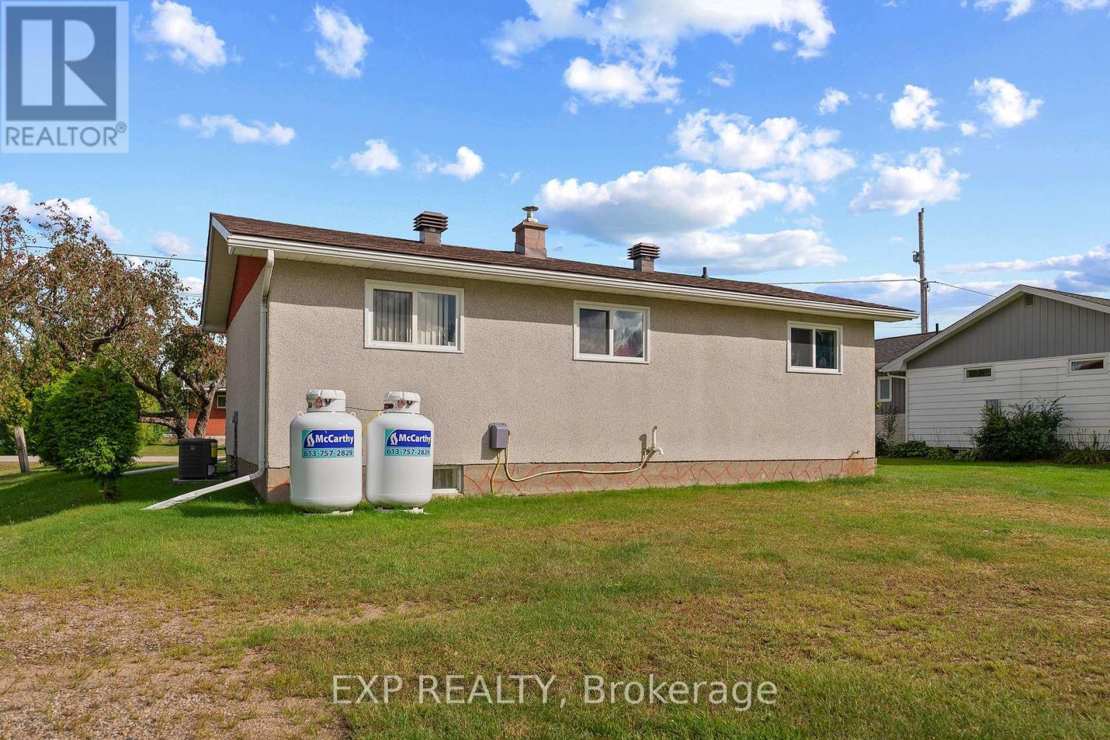 17 Casey Street, Madawaska Valley, Ontario  K0J 1B0 - Photo 28 - X13798636