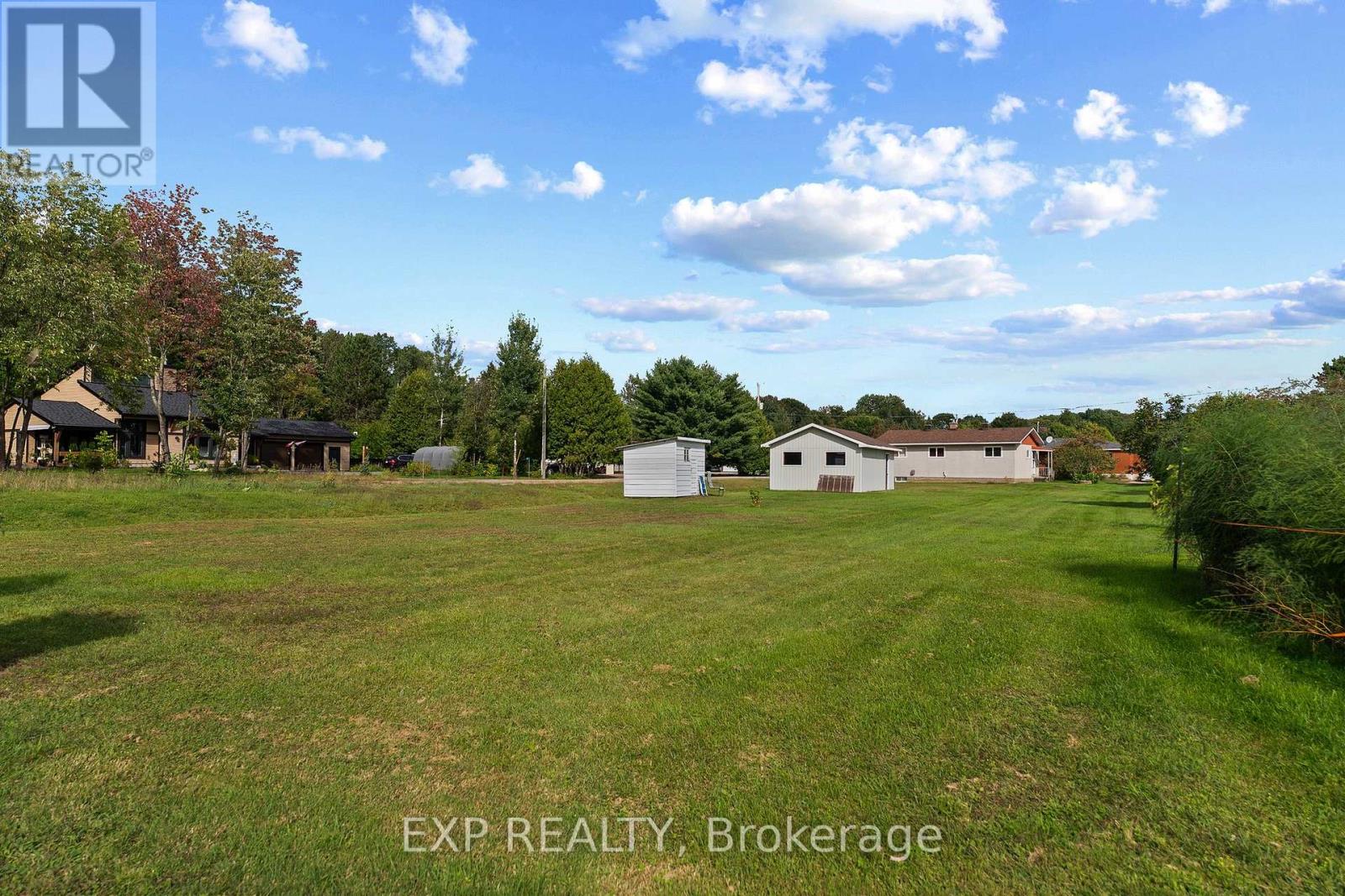 17 Casey Street, Madawaska Valley, Ontario  K0J 1B0 - Photo 32 - X13798636