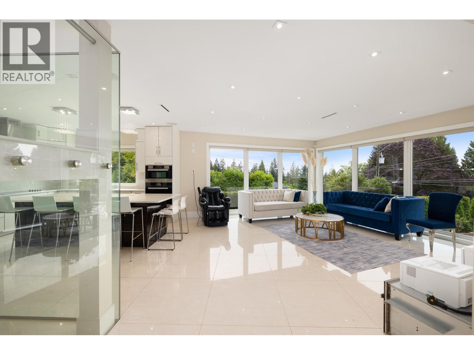 4716 Skyline Drive, North Vancouver, British Columbia  V7R 3H8 - Photo 20 - R3166280