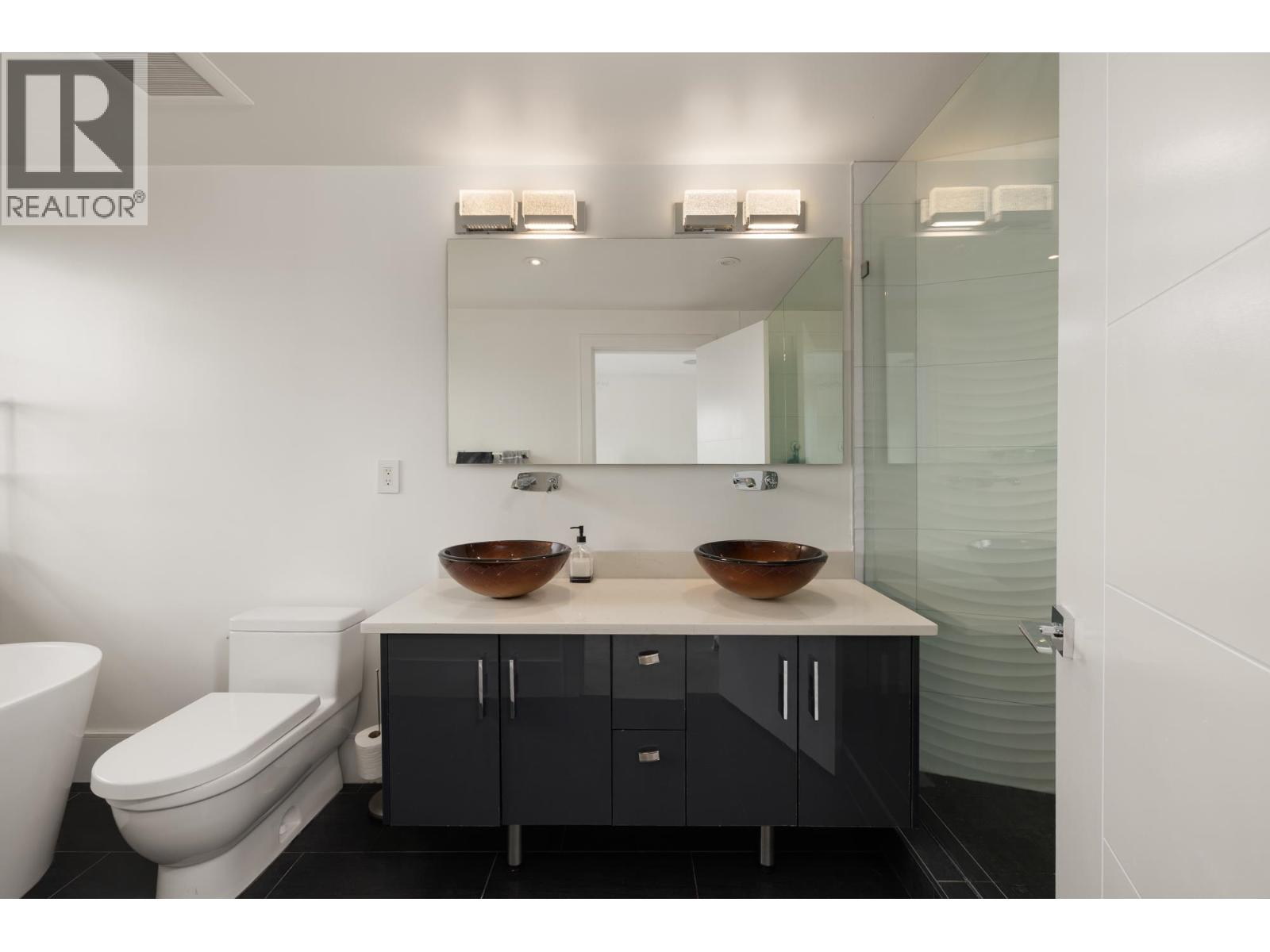 4716 Skyline Drive, North Vancouver, British Columbia  V7R 3H8 - Photo 33 - R3166280