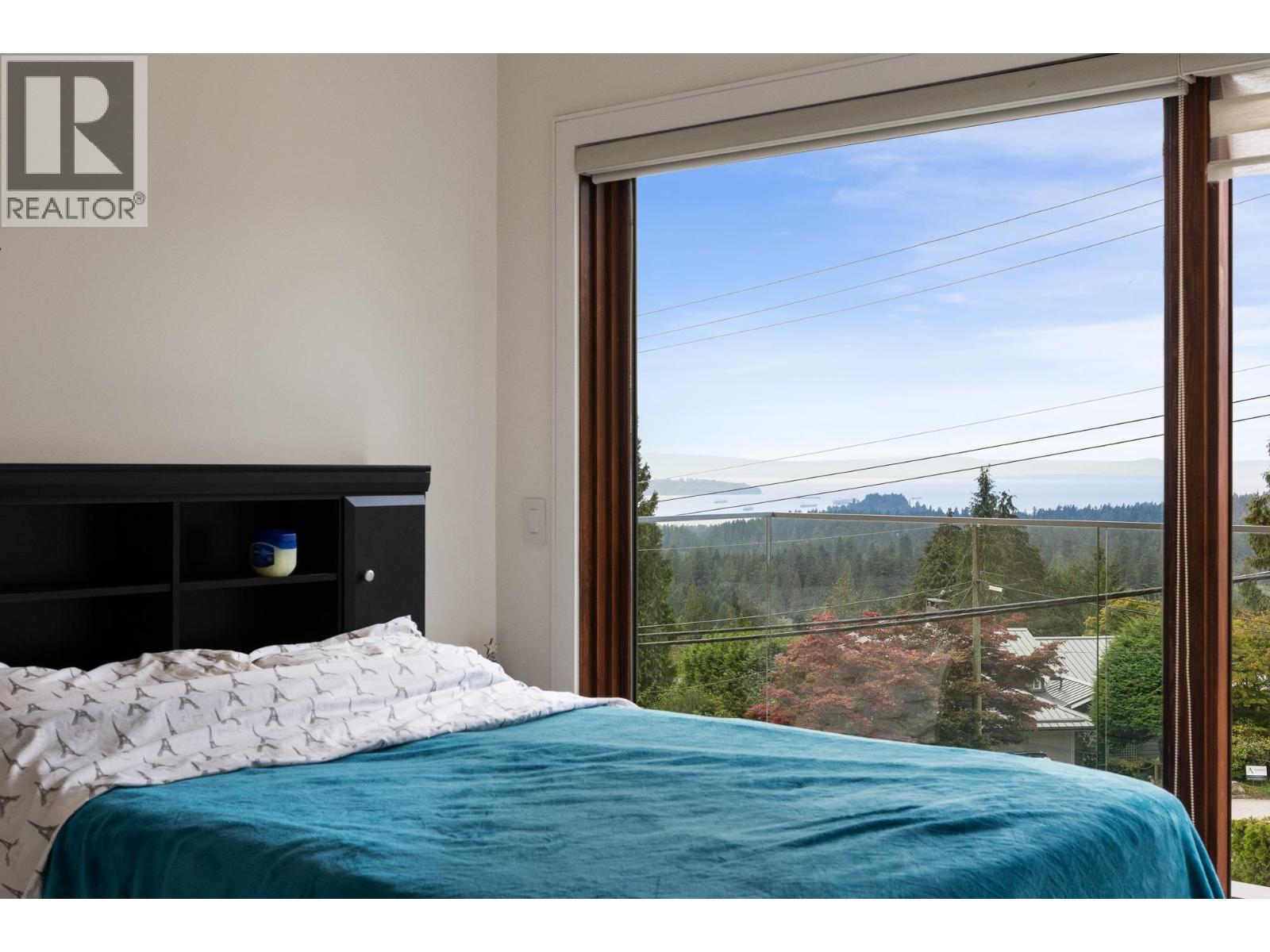 4716 Skyline Drive, North Vancouver, British Columbia  V7R 3H8 - Photo 30 - R3166280