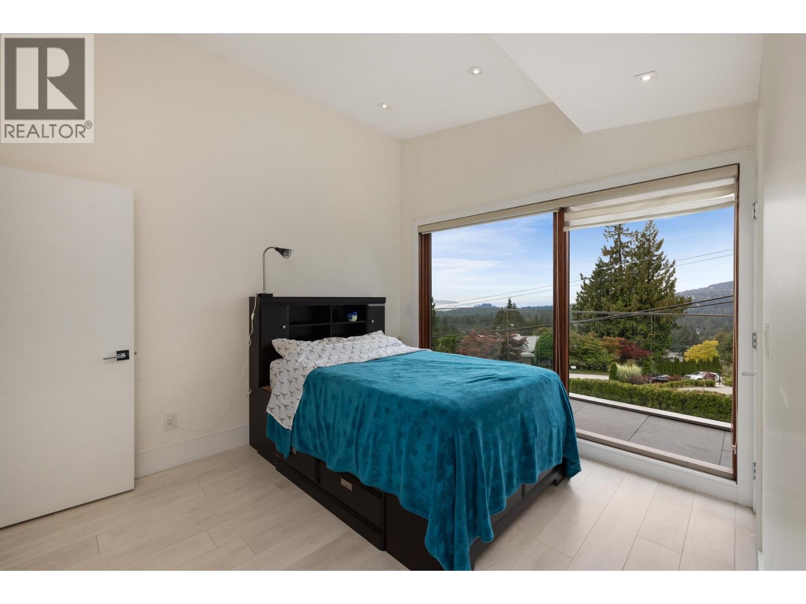 4716 Skyline Drive, North Vancouver, British Columbia  V7R 3H8 - Photo 29 - R3166280