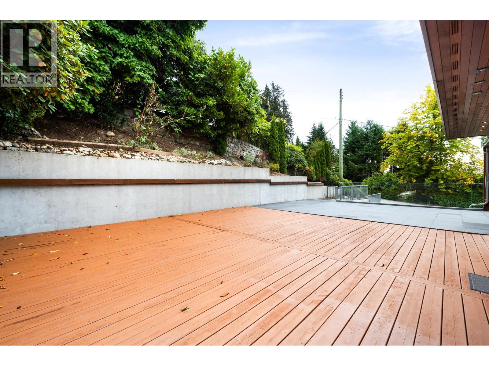 4716 Skyline Drive, North Vancouver, British Columbia  V7R 3H8 - Photo 34 - R3166280