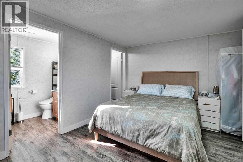 #243, 6220 17 Avenue SE, Calgary, Alberta  T2A 0W6 - Photo 20 - A2344563