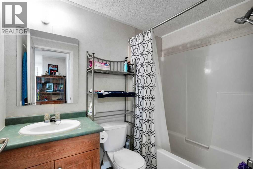 #243, 6220 17 Avenue SE, Calgary, Alberta  T2A 0W6 - Photo 29 - A2344563