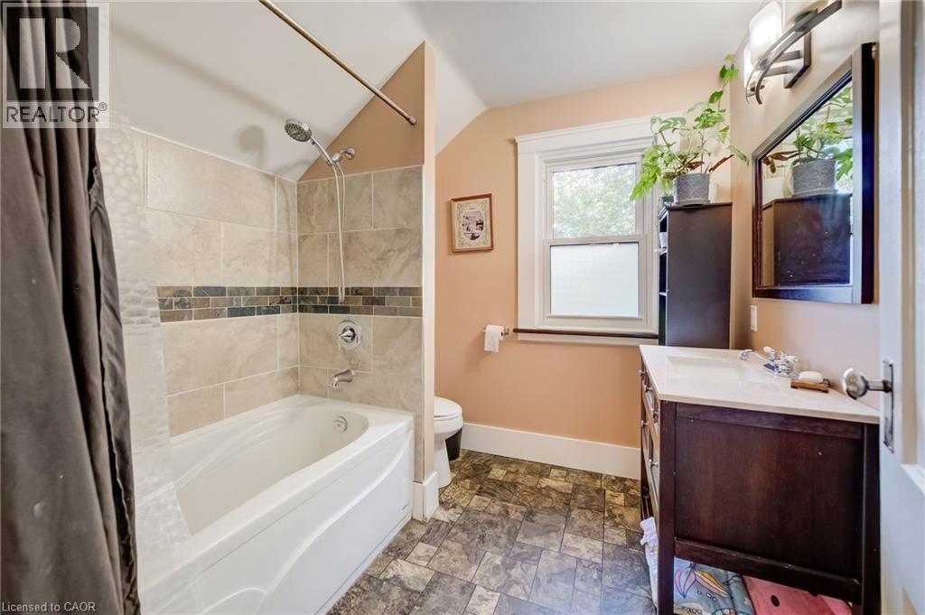 36 Cherry Street, Stratford, Ontario  N5A 2E8 - Photo 22 - 40862495