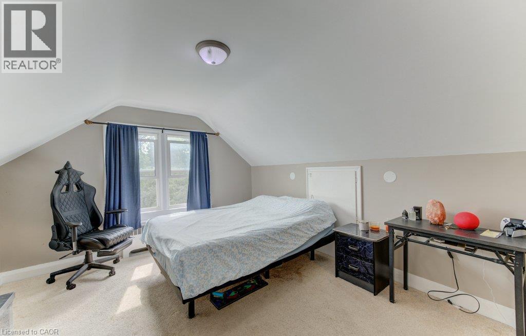 21 Waverly Road, Kitchener, Ontario  N2G 2E1 - Photo 22 - 40864295