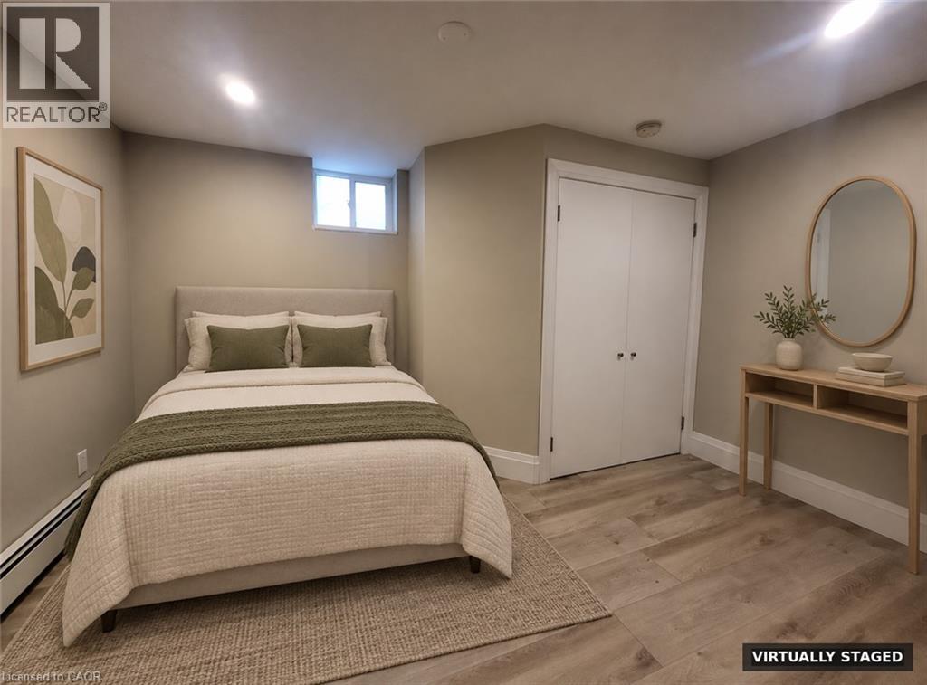 21 Waverly Road, Kitchener, Ontario  N2G 2E1 - Photo 38 - 40864295