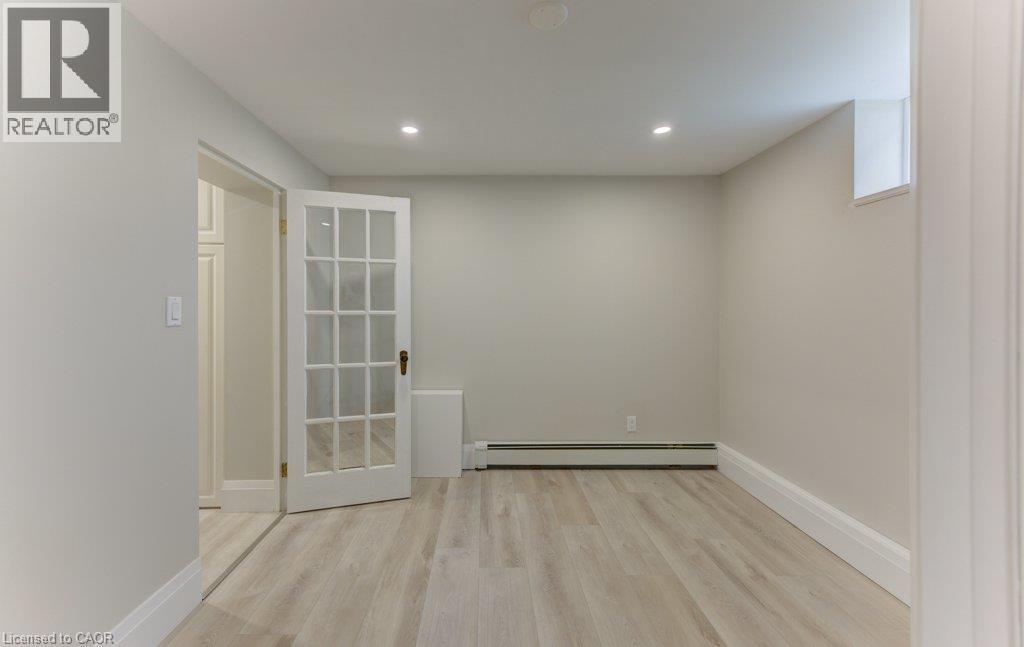21 Waverly Road, Kitchener, Ontario  N2G 2E1 - Photo 37 - 40864295