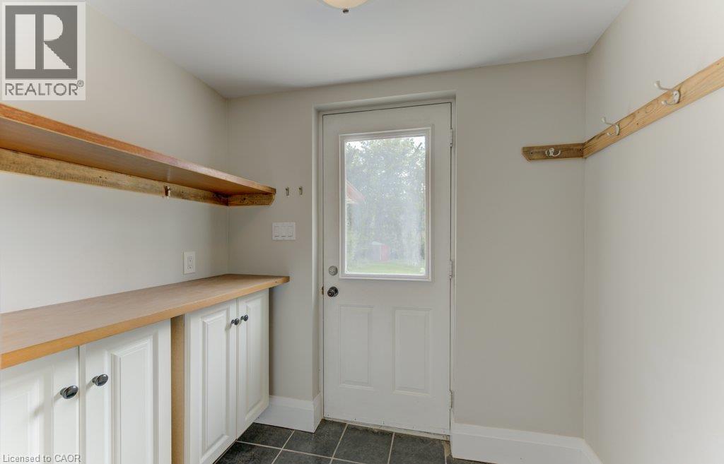 21 Waverly Road, Kitchener, Ontario  N2G 2E1 - Photo 29 - 40864295