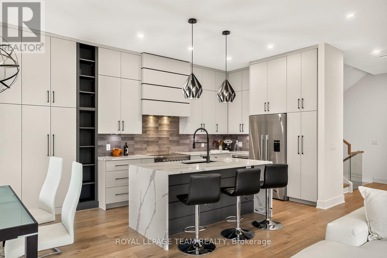 71 Chestnut Street, Ottawa, Ontario  K1S 0Z9 - Photo 11 - X13798514