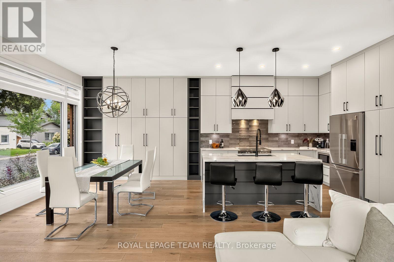 71 Chestnut Street, Ottawa, Ontario  K1S 0Z9 - Photo 12 - X13798514