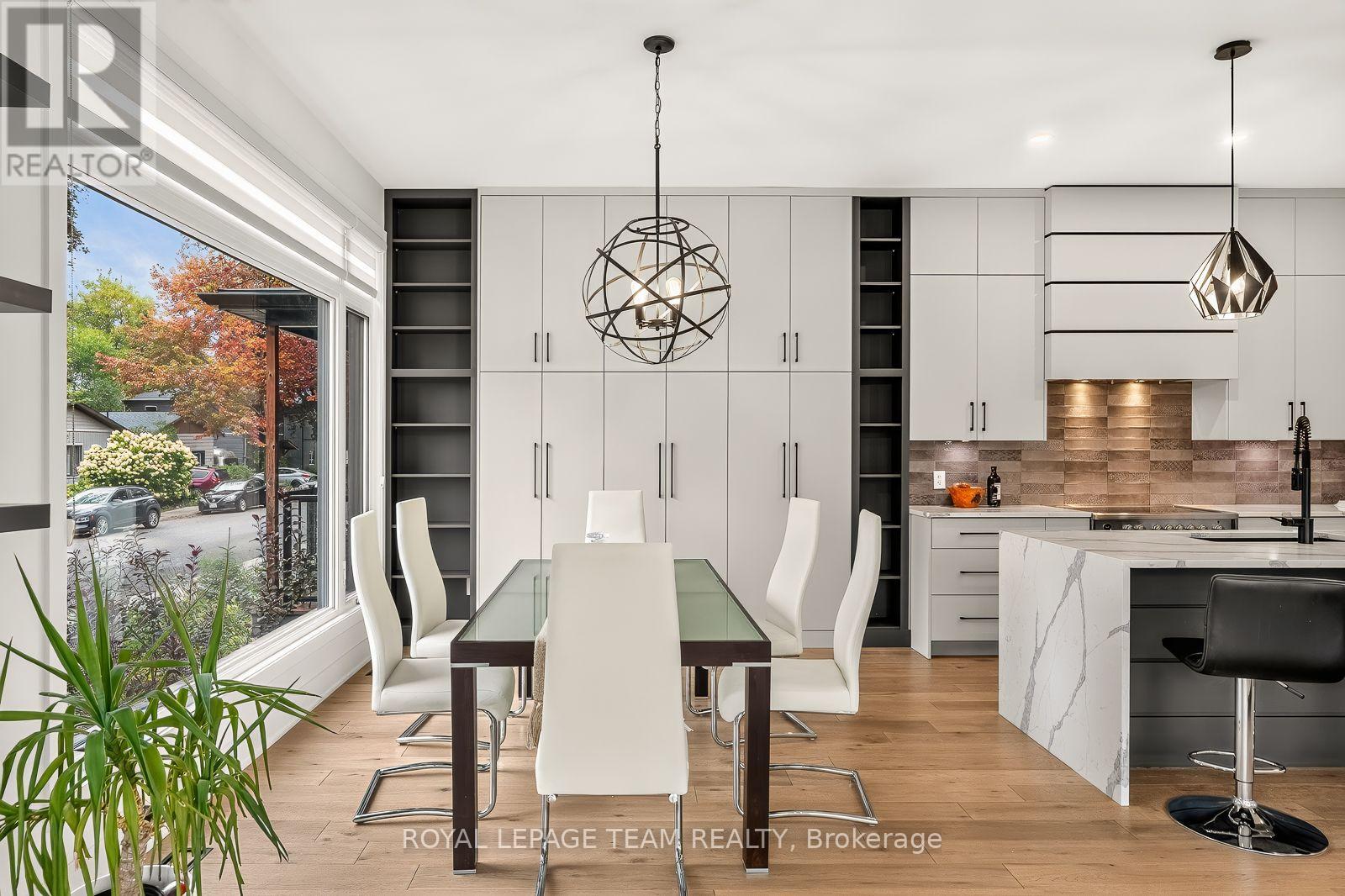 71 Chestnut Street, Ottawa, Ontario  K1S 0Z9 - Photo 13 - X13798514