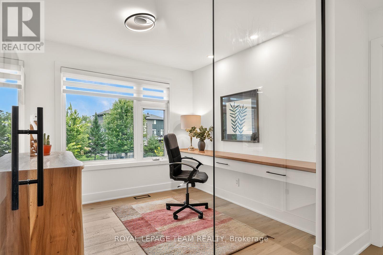 71 Chestnut Street, Ottawa, Ontario  K1S 0Z9 - Photo 19 - X13798514