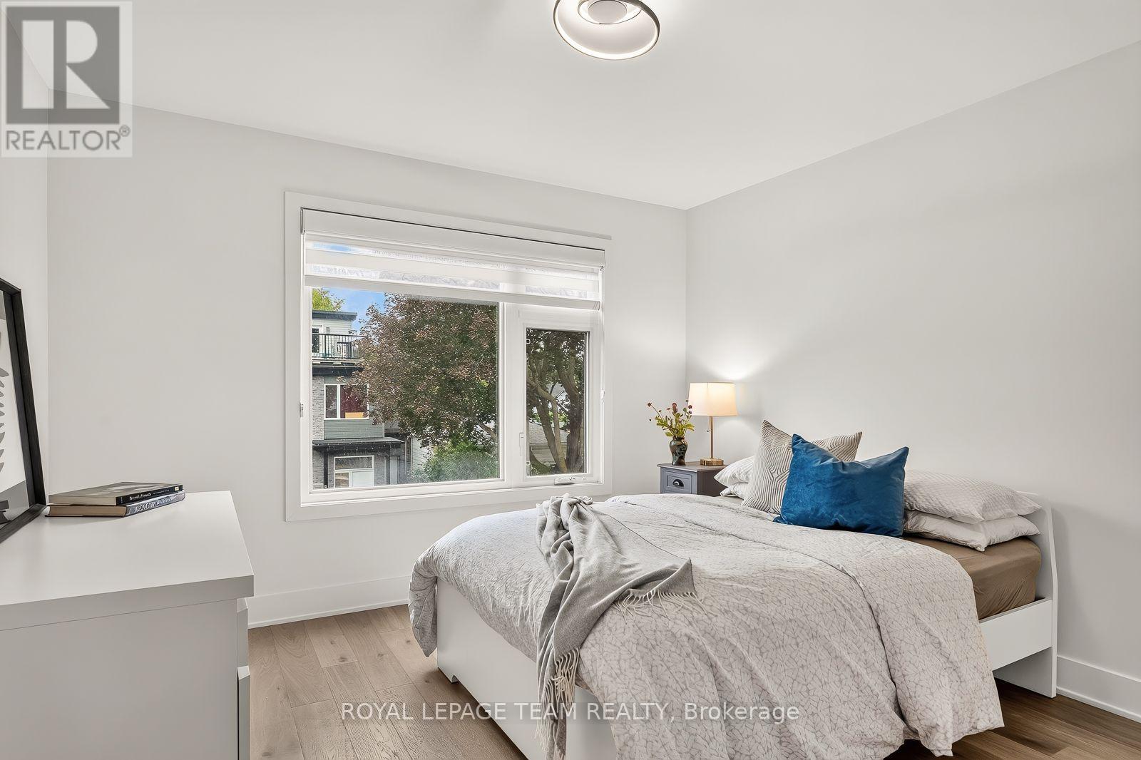 71 Chestnut Street, Ottawa, Ontario  K1S 0Z9 - Photo 20 - X13798514