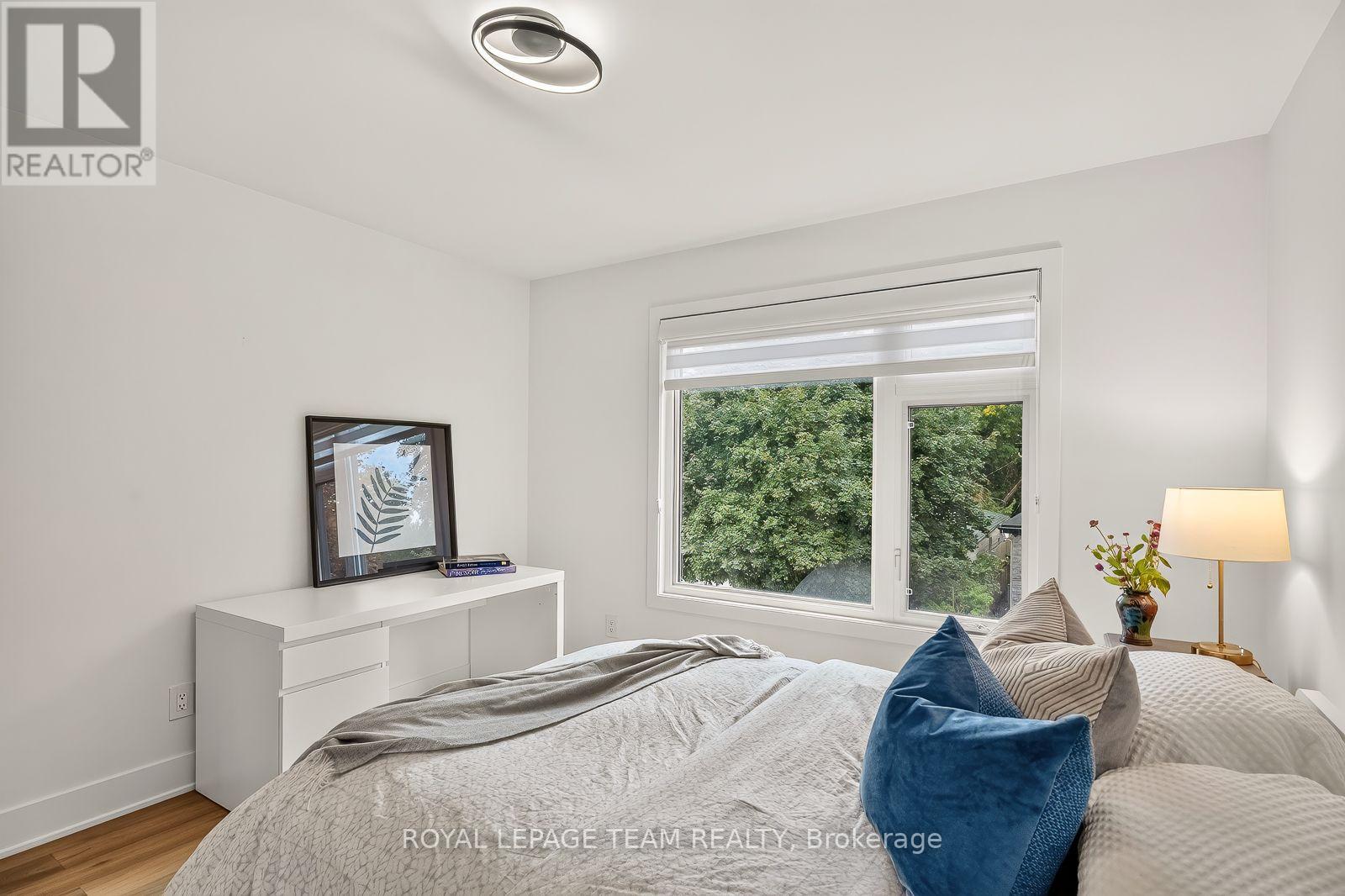 71 Chestnut Street, Ottawa, Ontario  K1S 0Z9 - Photo 21 - X13798514