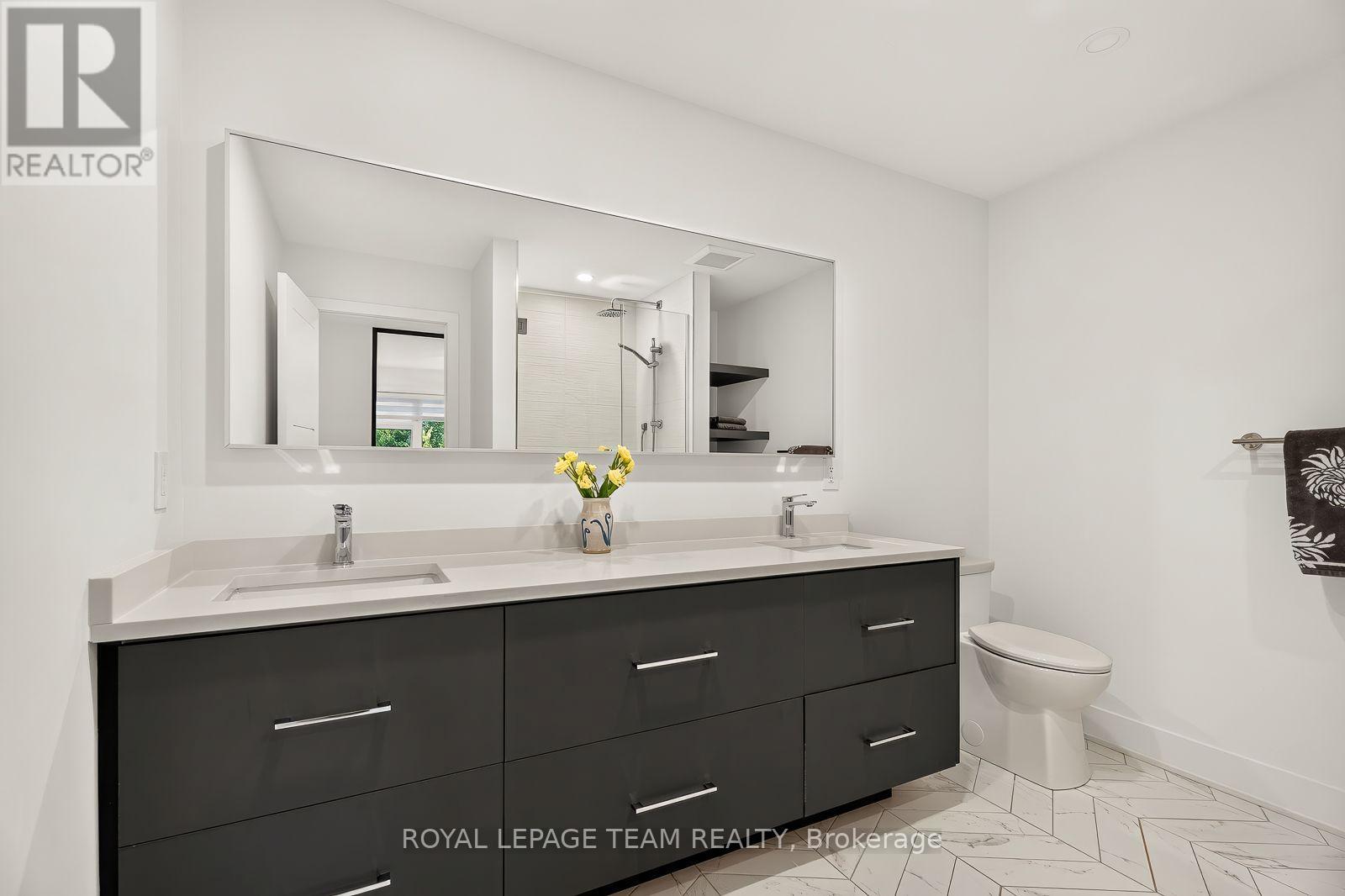 71 Chestnut Street, Ottawa, Ontario  K1S 0Z9 - Photo 22 - X13798514