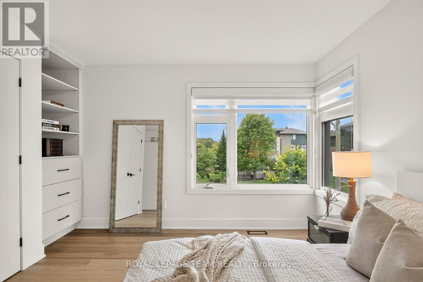 71 Chestnut Street, Ottawa, Ontario  K1S 0Z9 - Photo 24 - X13798514
