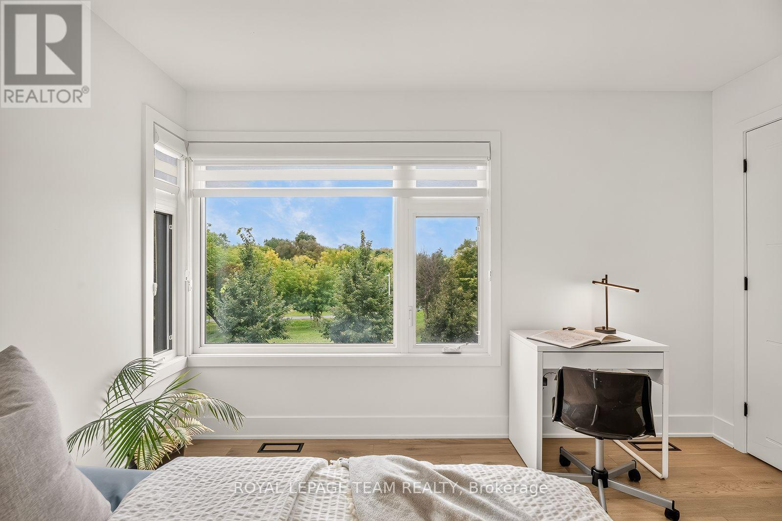 71 Chestnut Street, Ottawa, Ontario  K1S 0Z9 - Photo 26 - X13798514