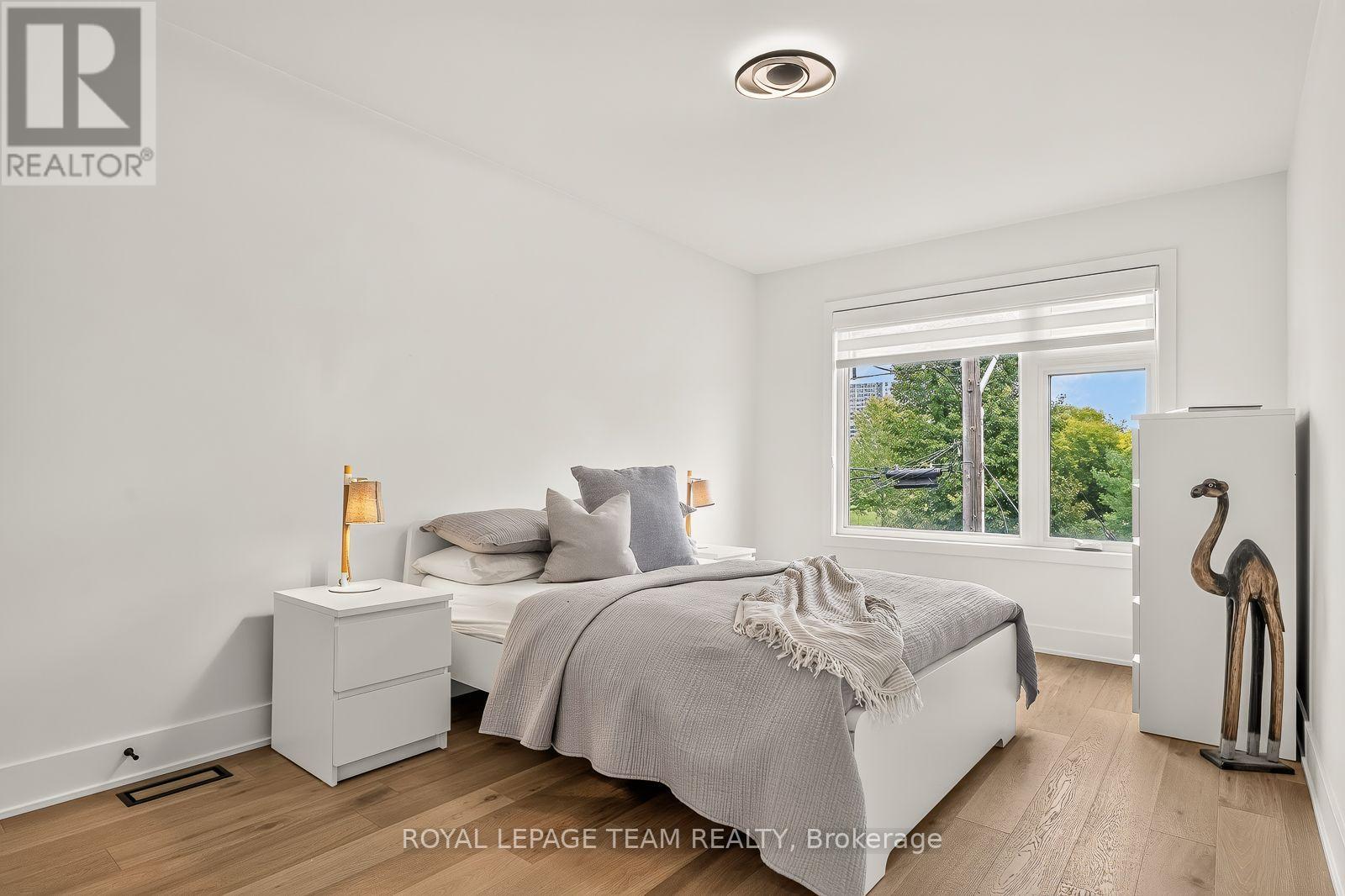 71 Chestnut Street, Ottawa, Ontario  K1S 0Z9 - Photo 27 - X13798514