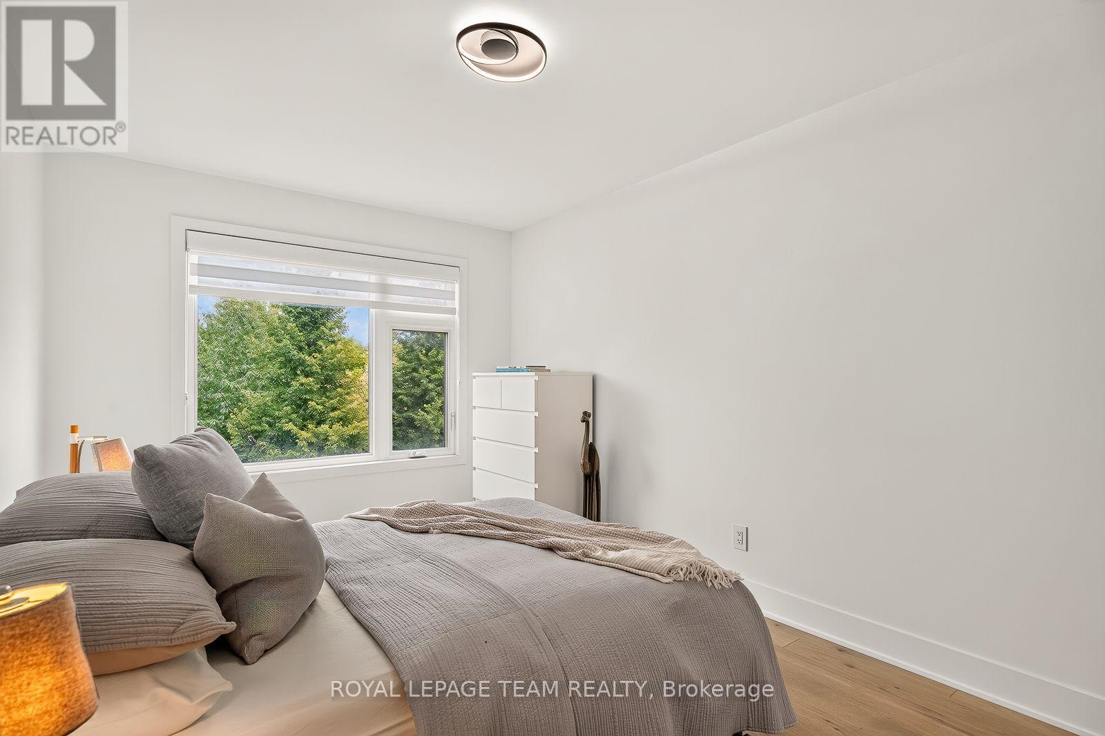 71 Chestnut Street, Ottawa, Ontario  K1S 0Z9 - Photo 28 - X13798514