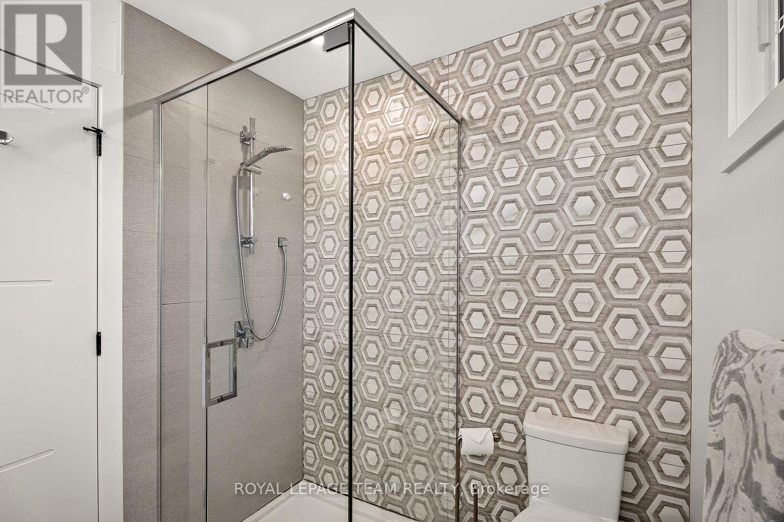71 Chestnut Street, Ottawa, Ontario  K1S 0Z9 - Photo 30 - X13798514