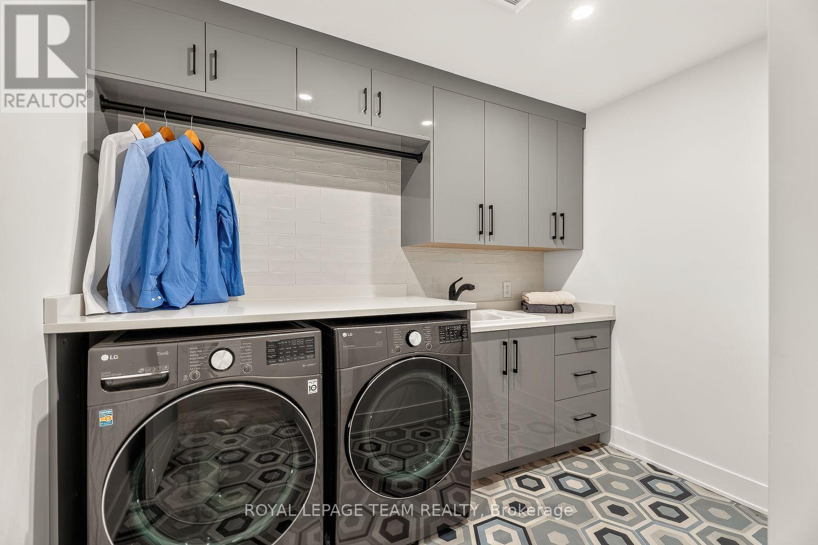 71 Chestnut Street, Ottawa, Ontario  K1S 0Z9 - Photo 31 - X13798514