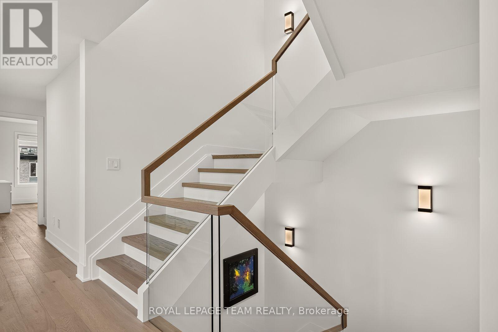 71 Chestnut Street, Ottawa, Ontario  K1S 0Z9 - Photo 32 - X13798514