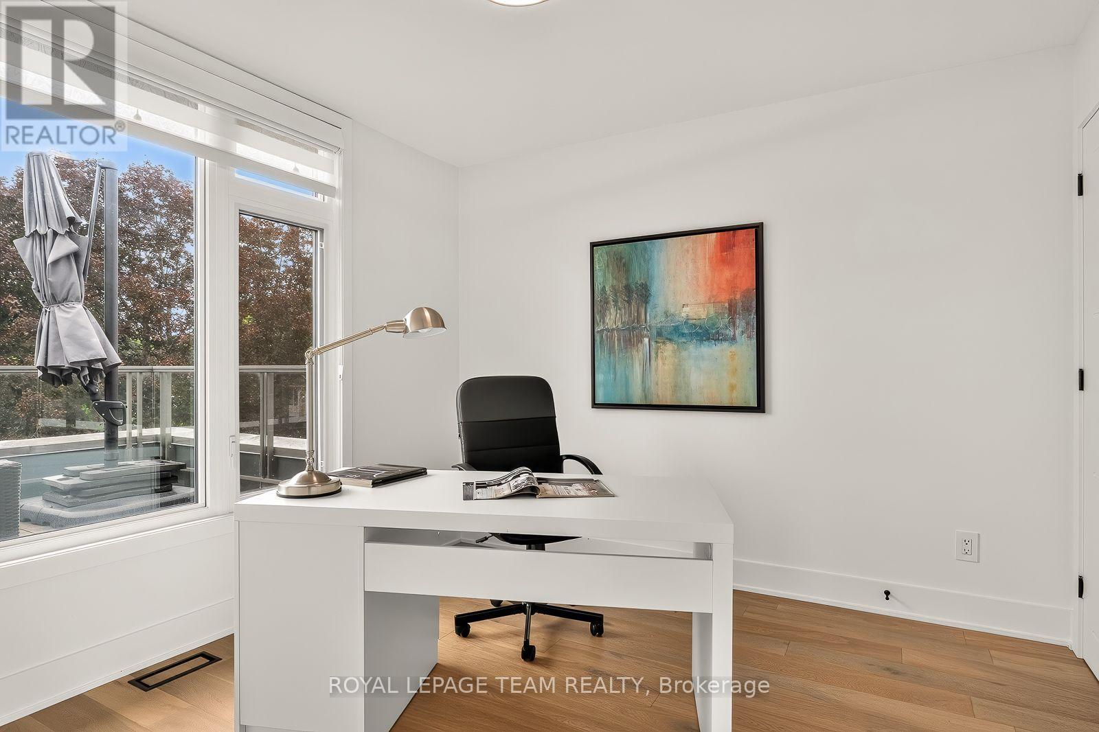71 Chestnut Street, Ottawa, Ontario  K1S 0Z9 - Photo 33 - X13798514
