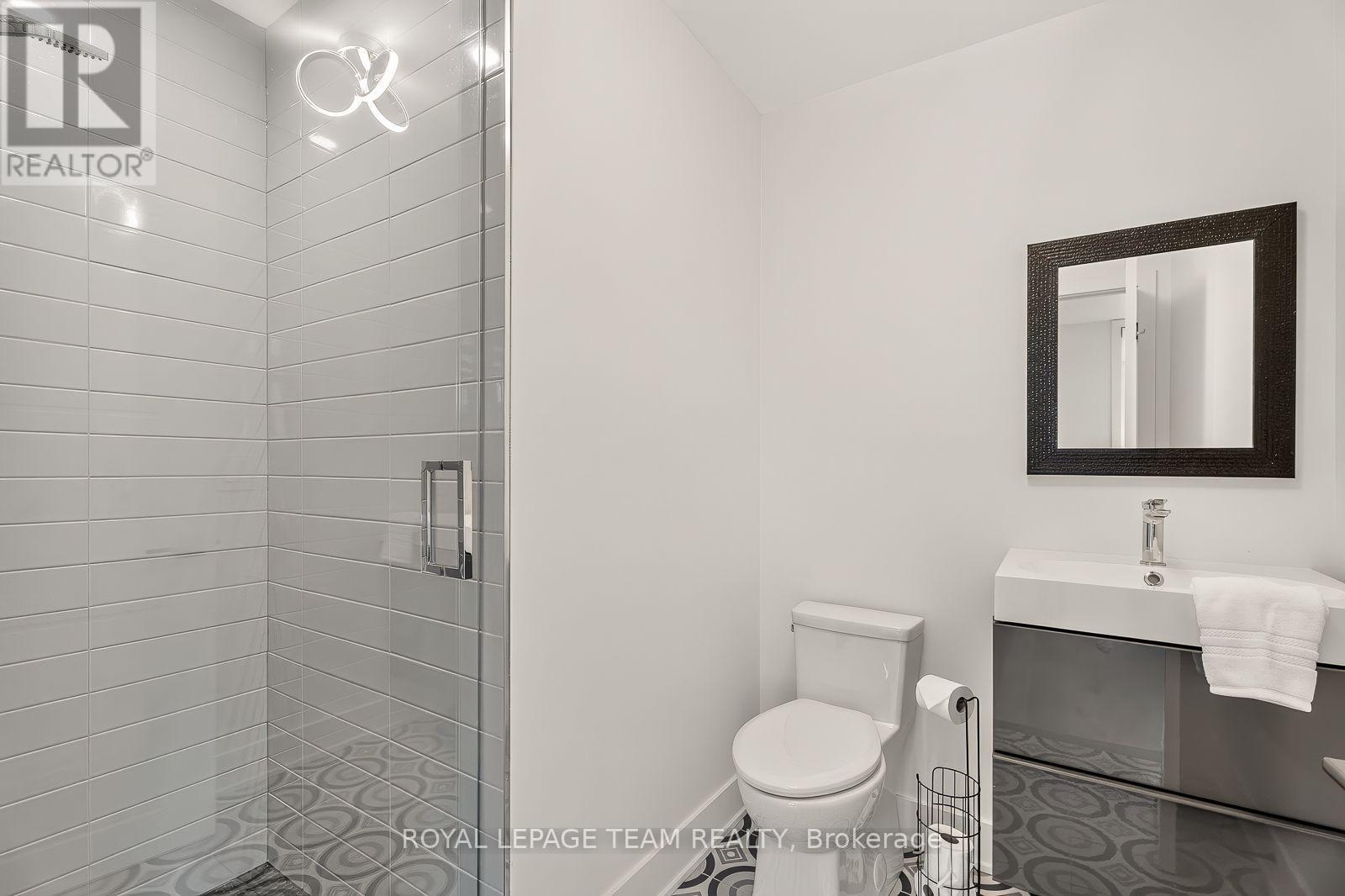 71 Chestnut Street, Ottawa, Ontario  K1S 0Z9 - Photo 34 - X13798514