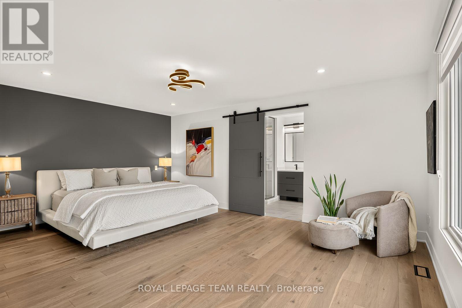 71 Chestnut Street, Ottawa, Ontario  K1S 0Z9 - Photo 35 - X13798514