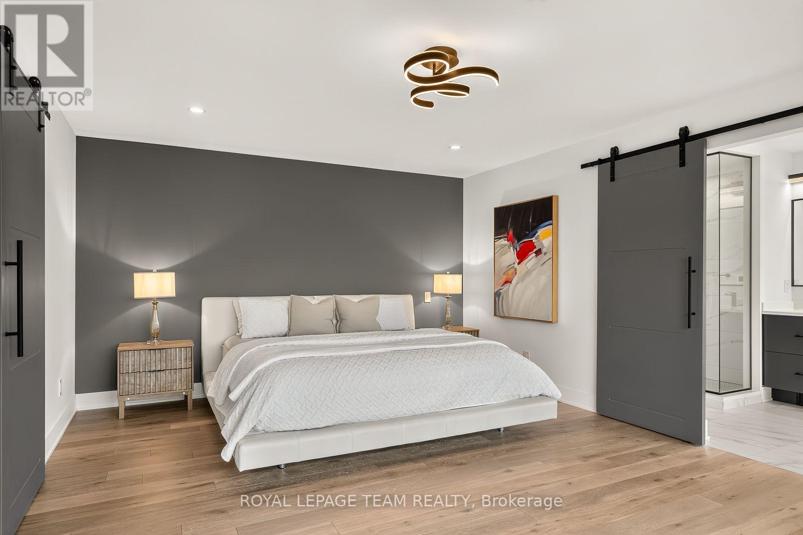 71 Chestnut Street, Ottawa, Ontario  K1S 0Z9 - Photo 36 - X13798514