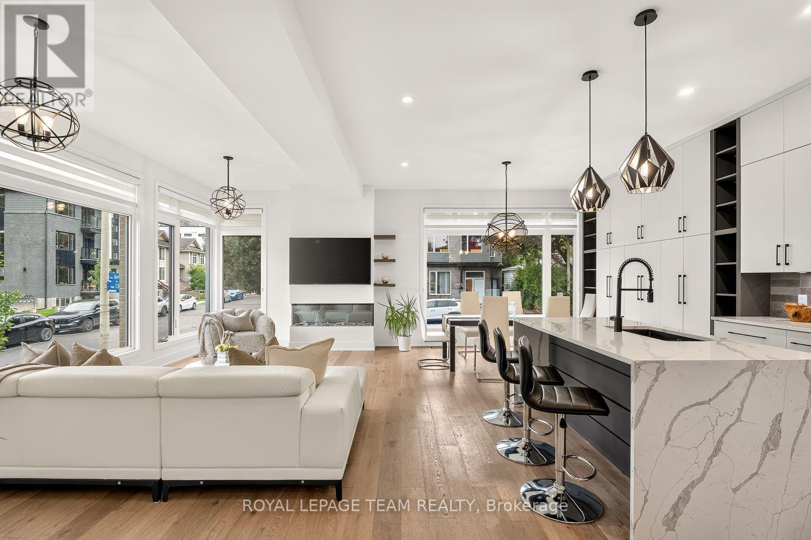 71 Chestnut Street, Ottawa, Ontario  K1S 0Z9 - Photo 4 - X13798514