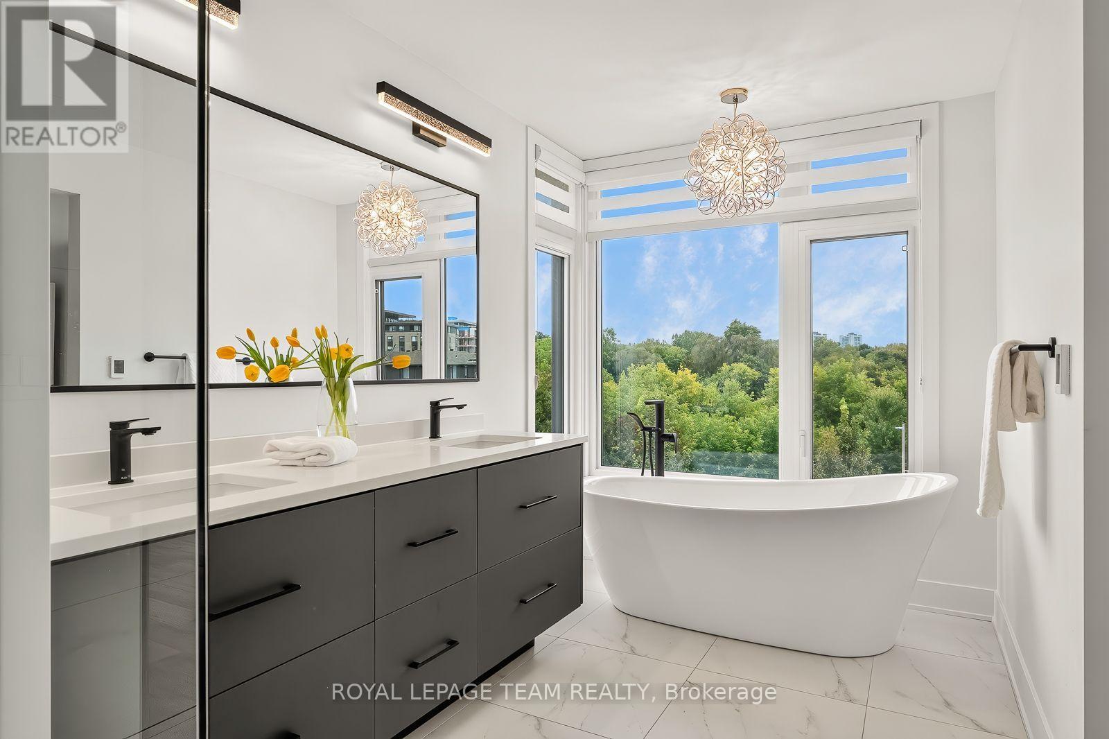 71 Chestnut Street, Ottawa, Ontario  K1S 0Z9 - Photo 40 - X13798514